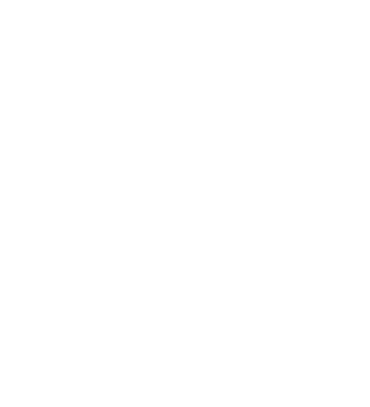 پرورشاپ