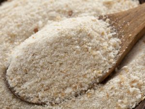 regular-300x225 پودر سوخاری مخصوص پرندگان